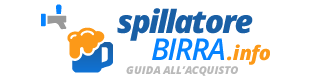 spillatore-logo