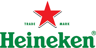 Spillatore Birra HEINEKEN