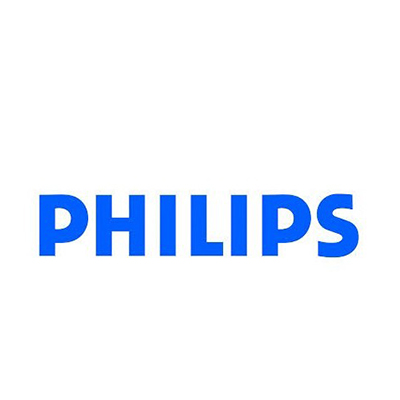 Spillatore Birra PHILIPS