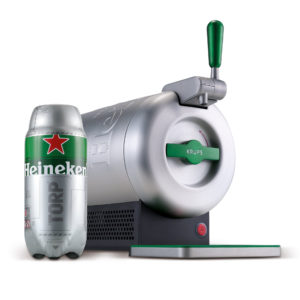 heineken-the-sub-spillatore-di-birra-1