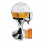 innovagoods-beer-dispenser-spillatrice-birra-1