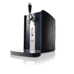 philips-hd3620-25-perfect-draft-spillatore-birra-da-tavolo-1